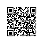 0805Y0630102JCR QRCode