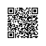 0805Y0630102KFR QRCode