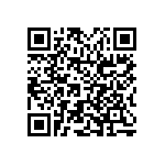 0805Y0630103KER QRCode