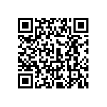 0805Y0630103MDR QRCode