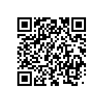 0805Y0630104KET QRCode