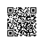 0805Y0630104MXT QRCode