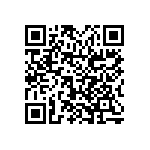 0805Y0630120FCT QRCode