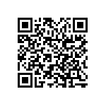 0805Y0630120JAR QRCode