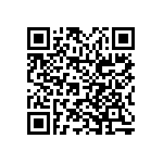 0805Y0630120JFR QRCode