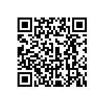 0805Y0630121JDT QRCode