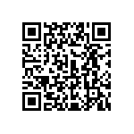 0805Y0630121JQT QRCode