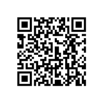 0805Y0630121MDR QRCode