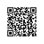 0805Y0630121MXR QRCode