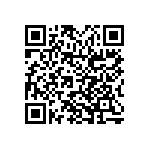 0805Y0630122GFR QRCode