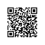 0805Y0630122JER QRCode