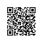 0805Y0630122KXR QRCode