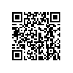 0805Y0630122MET QRCode