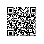 0805Y0630122MXR QRCode