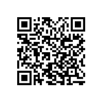 0805Y0630123MER QRCode