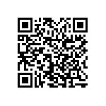 0805Y0630123MET QRCode