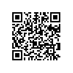 0805Y0630123MXR QRCode