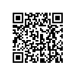 0805Y0630123MXT QRCode