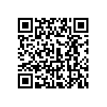 0805Y0630124MDR QRCode