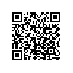 0805Y0630130GQT QRCode