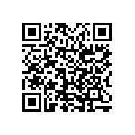 0805Y0630131GQT QRCode