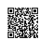 0805Y0630150FFR QRCode