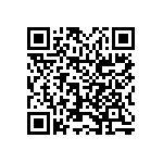 0805Y0630150KQT QRCode