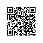 0805Y0630151GFR QRCode