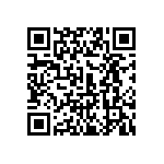 0805Y0630151KDT QRCode