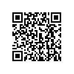 0805Y0630151KQT QRCode