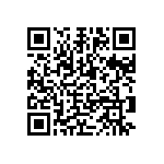 0805Y0630152JCT QRCode