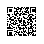 0805Y0630152JXR QRCode