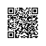 0805Y0630152JXT QRCode