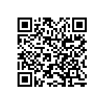 0805Y0630152KAR QRCode