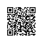 0805Y0630152KDT QRCode