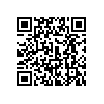 0805Y0630152KFR QRCode