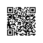 0805Y0630153JXR QRCode