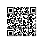 0805Y0630153KER QRCode