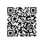 0805Y0630153MDR QRCode