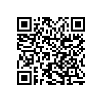 0805Y0630153MER QRCode