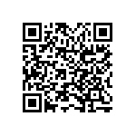 0805Y0630154KDR QRCode