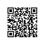 0805Y0630154KET QRCode