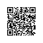 0805Y0630154MXT QRCode