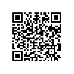 0805Y0630160GQT QRCode