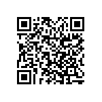 0805Y0630180FFT QRCode