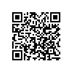 0805Y0630180JAT QRCode