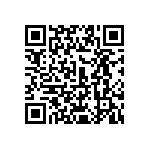 0805Y0630181JAT QRCode