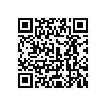 0805Y0630181JXT QRCode