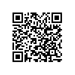 0805Y0630181KCR QRCode