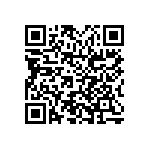 0805Y0630181MDR QRCode